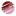 Favicon van wafy.nl