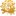 Favicon van wagafashion.online