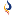 Favicon van wagaparts.com