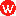 Favicon van wagelaar-enschede.nl