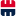 Favicon van wagemaker.nl