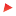 Favicon van wagen-id.nl