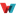 Favicon van wagenaarinstallatietechniek.nl