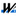 Favicon van wagenaarkoeltechniek.nl
