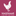 Favicon van wagenaarpoelier.nl