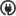 Favicon van wagenaarvandijke.nl