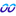Favicon van wagenberg2-wielers.nl