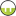 Favicon van wagenergroup.nl