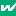 Favicon van wagenhof.nl