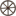 Favicon van wagenhuis.nl