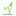 Favicon van wageningen-events.nl