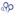 Favicon van wagenmakers.net