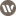 Favicon van wagenmanswonen.nl