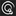 Favicon van wagenparq.nl