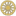 Favicon van wagenwiellambertschaag.nl