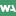 Favicon van wagroote.nl