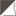 Favicon van wagterkrijger.nl