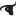 Favicon van wagyukoe.nl