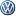 Favicon van wahloosterhout.nl
