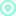 Favicon van wahoohmedia.com