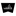 Favicon van wahts.com