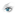 Favicon van waiana.eu