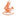 Favicon van waidmann-shop.com