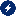 Favicon van waiglobal.com