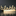 Favicon van waikikilab.com