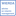 Favicon van waim.nl