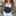 Favicon voor waisttrainerboutique.com