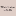 Favicon van waisttrainerluxury.com