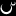 Favicon van waisvisz-wijnen.nl