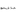 Favicon van waitingforsmith.co.uk