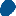 Favicon van wajongtalenten.nl