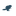 Favicon van wake-park.nl