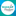 Favicon van wakkerbijbakker.nl