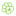 Favicon van wakkeremakker.nl