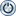 Favicon van wakkermans.nl