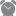 Favicon van wakkermedia.nl