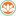 Favicon van wakkeryoga.nl