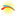 Favicon van wakkerzeilmakerij.nl
