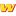 Favicon van wal-sloopwerken.nl