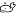 Favicon van wal-vis.nl