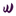 Favicon voor walabamba.com