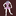 Favicon van walburgis.eu