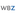 Favicon van walburgiskerk.nl