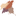 Favicon van walburgzorg.nl