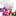 Favicon van waldadesign.com