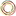 Favicon van waldemarhoving.nl